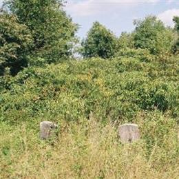 Venable Cemetery