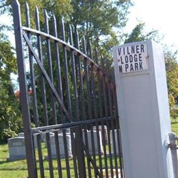Vilner Lodge Memorial Park