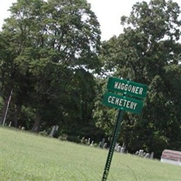 Waggoner Cemetery