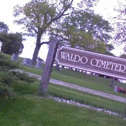 Waldo Cemetery