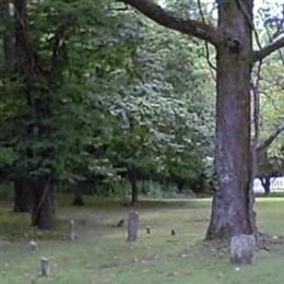 Walton Cemetery