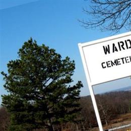 Ward Cemetery