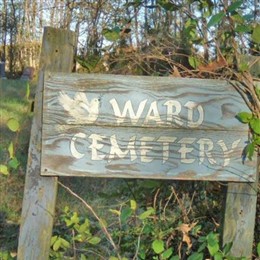 Ward Cemetery