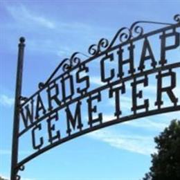 Wards Chapel Cemetery