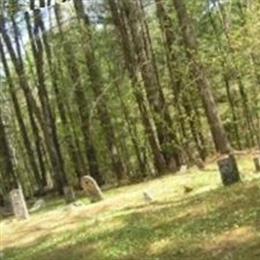 Wardsboro Cemetery