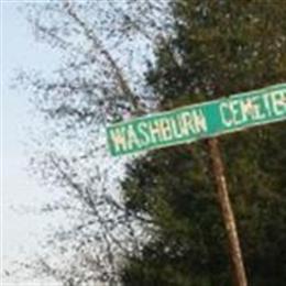 Washburn Cemetery