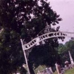Wellsville Cemetery
