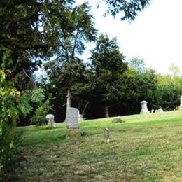 Welton Cemetery