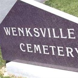 Wenksville Cemetery