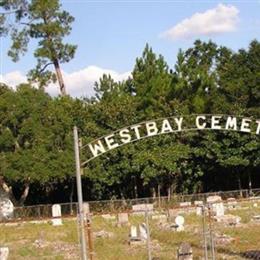 West Bay Cemetery