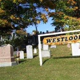 West Look Cemetery