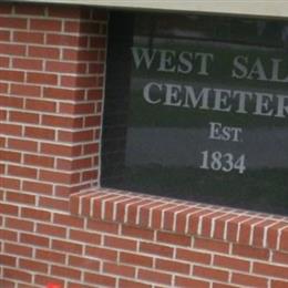 West Salem Cemetery