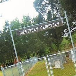 Westbury Cemetery