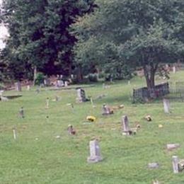 Westlake Cemetery