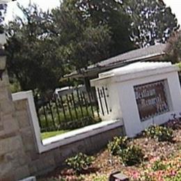 Westlawn Memorial Park