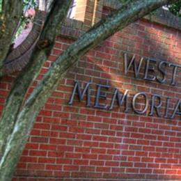 Westover Memorial Park Cemetery