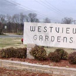Westview Gardens