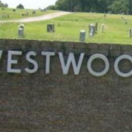 Westwood Cemetery
