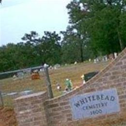 Whitebead Cemetery