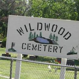Wildwood Cemetery