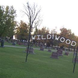 Wildwood Cemetery