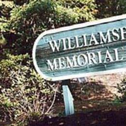 Williamsburg Memorial Park