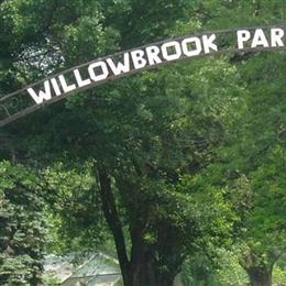 Willowbrook Park Cemetery