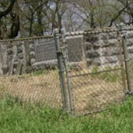 Willowledge Cemetery