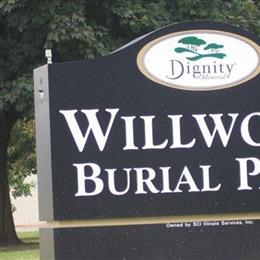 Willwood Burial Park