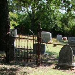 Windham Cemetery