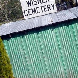 Wisner Cemetery