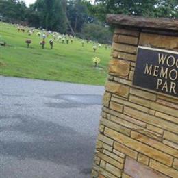 Wood Memorial Park