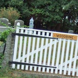 Woodbine Cemetery