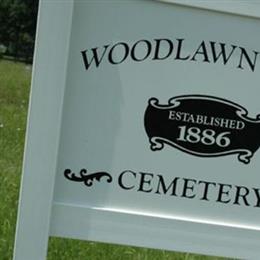 Woodlawn Hills Cemetery