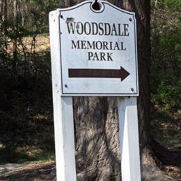 Woodsdale Memorial Park