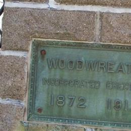 Woodwreath Cemetery