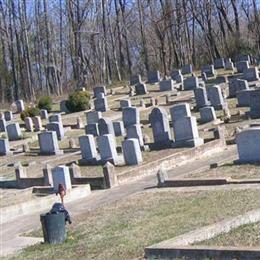 Workman's Circle Cemetery
