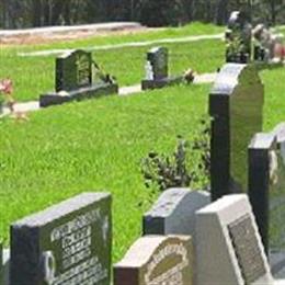 Woronora General Cemetery and Crematorium