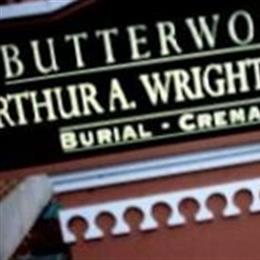Wright Crematory and Columbarium