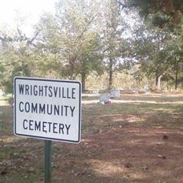 Wrightsville Cemetery