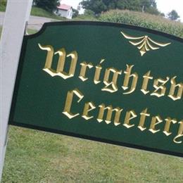 Wrightsville Cemetery