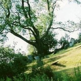 Yale Cemetery