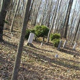 Younger Cemetery