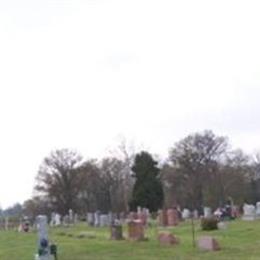 Zif Cemetery