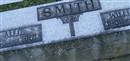 Allie Brooks Smith