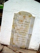 Altacracia De La Torre De Duarte