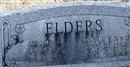 Amanda M. Null Elders