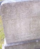 Archibald Manly McLendon