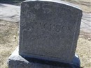 Avis Orphia Jackson