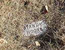 Birney Moore